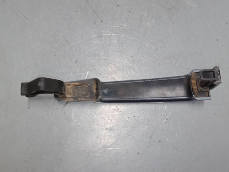 Recambio de maneta exterior puerta delantera derecha para citroën c4 grand picasso i (ua_) 1.6 hdi referencia OEM IAM   