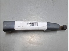 Recambio de maneta exterior puerta delantera izquierda para citroën c4 grand picasso i (ua_) 1.6 hdi referencia OEM IAM