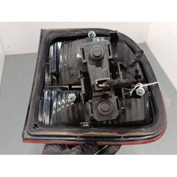 PILOTO TRASERO PORTON IZQUIERDO 1M6945091B 