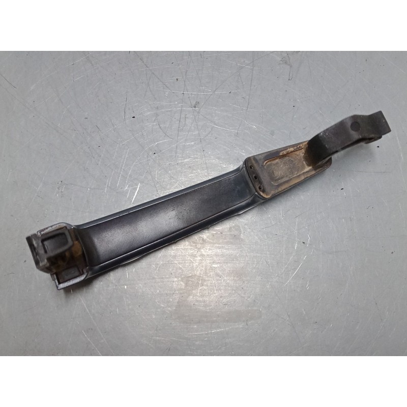 Recambio de maneta exterior puerta delantera izquierda para citroën c4 grand picasso i (ua_) 1.6 hdi referencia OEM IAM   