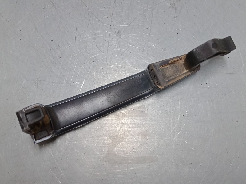 Recambio de maneta exterior puerta delantera izquierda para citroën c4 grand picasso i (ua_) 1.6 hdi referencia OEM IAM   