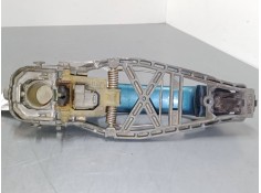 Recambio de maneta exterior puerta trasera derecha para volkswagen touran (1t1, 1t2) 1.9 tdi referencia OEM IAM    2