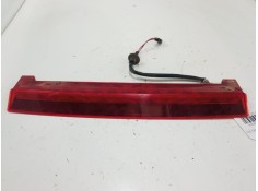 Recambio de luz central de freno para seat ibiza iii (6l1) 1.4 16v referencia OEM IAM