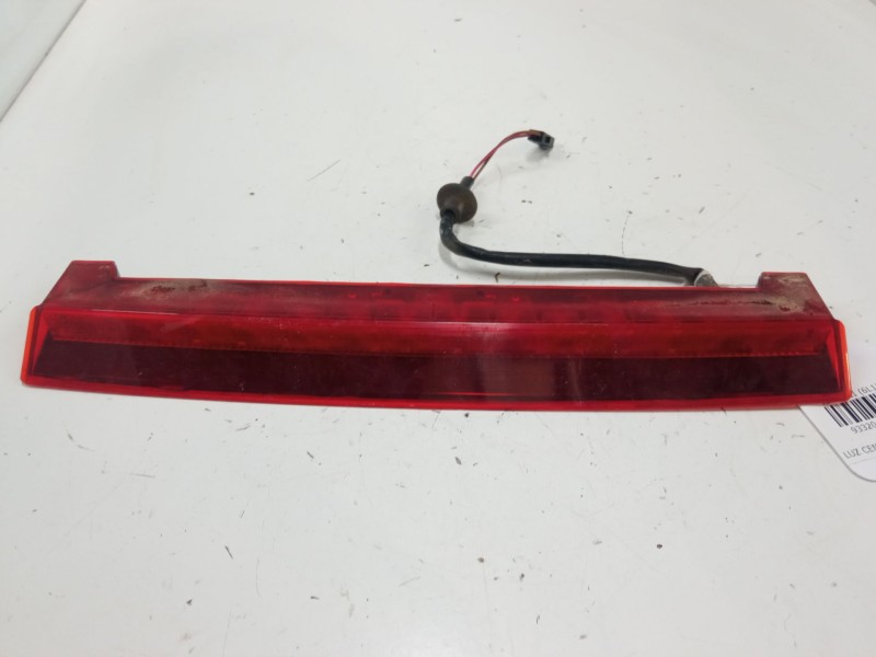 Recambio de luz central de freno para seat ibiza iii (6l1) 1.4 16v referencia OEM IAM   