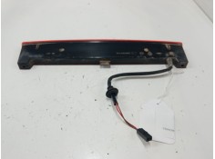 Recambio de luz central de freno para seat ibiza iii (6l1) 1.4 16v referencia OEM IAM    2