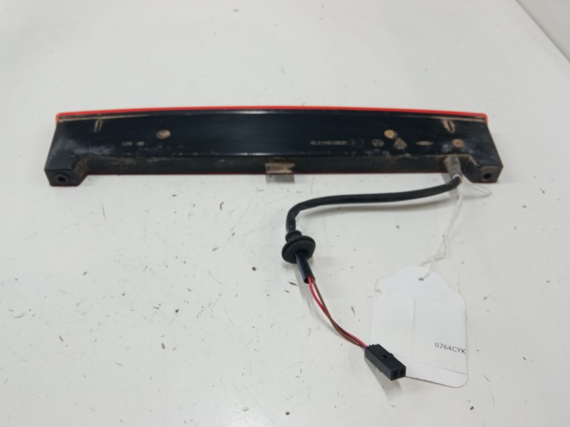 Recambio de luz central de freno para seat ibiza iii (6l1) 1.4 16v referencia OEM IAM   