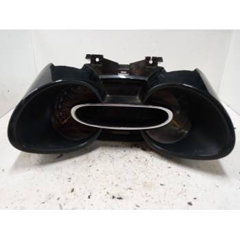 CUADRO INSTRUMENTOS 248106838R 