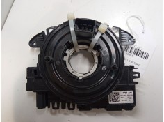 Recambio de anillo airbag para skoda yeti (5l) 2.0 tdi referencia OEM IAM 5K0953569BB