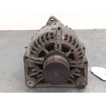 ALTERNADOR 8200386806 