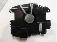 Recambio de anillo airbag para skoda yeti (5l) 2.0 tdi referencia OEM IAM 5K0953569BB   2