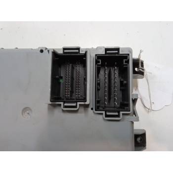 BSI 00520321540 