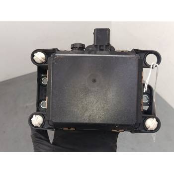 MODULO RADAR CONTROL DISTANCIA 9673046780 6PZ009937 