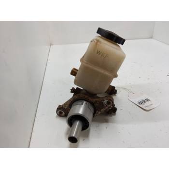 BOMBA FRENO BM1110339 