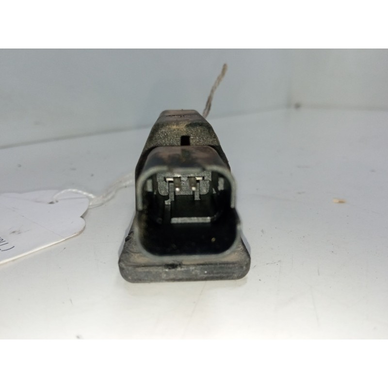 Recambio de luz matricula para peugeot 3008 i monospace (0u_) 1.6 hdi 115 / bluehdi 115 referencia OEM IAM   