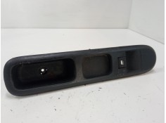 Recambio de mando elevalunas delantero derecho para peugeot 3008 i monospace (0u_) 1.6 hdi 115 / bluehdi 115 referencia OEM IAM