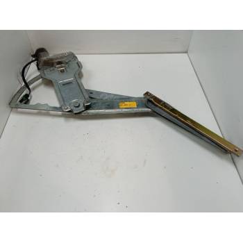ELEVALUNAS ELECTRICO DELANTERO IZQUIERDO 