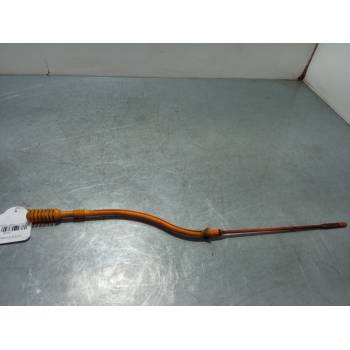 VARILLA ACEITE 