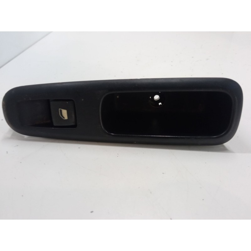 Recambio de mando elevalunas trasero derecho para peugeot 3008 i monospace (0u_) 1.6 hdi 115 / bluehdi 115 referencia OEM IAM 96