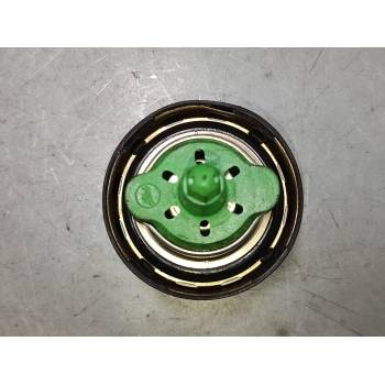 TAPON COMBUSTIBLE 