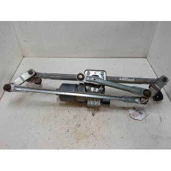 MOTOR LIMPIA DELANTERO 6R1955119A 