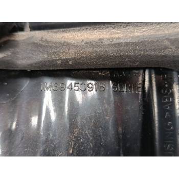 PILOTO TRASERO PORTON IZQUIERDO 1M6945091B 