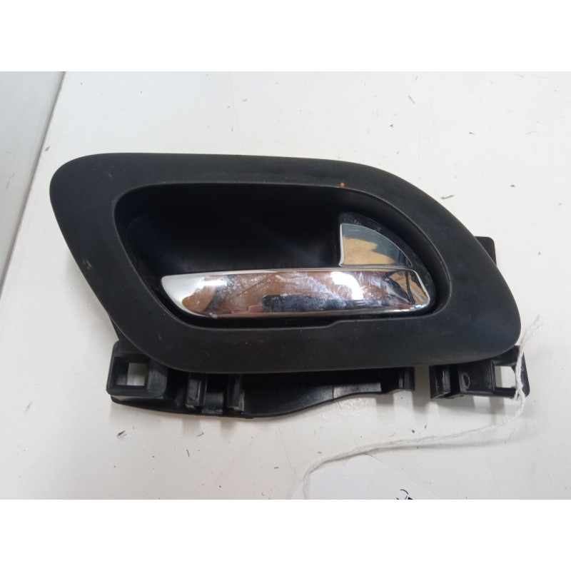 Recambio de maneta interior puerta delantera derecha para peugeot 3008 i monospace (0u_) 1.6 hdi 115 / bluehdi 115 referencia OE