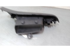 Recambio de mando elevalunas trasero izquierdo para ford focus iii 1.6 tdci referencia OEM IAM    2