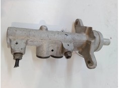 Recambio de bomba freno para seat altea (5p1) 1.9 tdi referencia OEM IAM    2