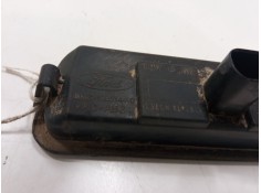 Recambio de maneta exterior electrica porton para ford focus iii 1.6 tdci referencia OEM IAM BM5119B514AC   2