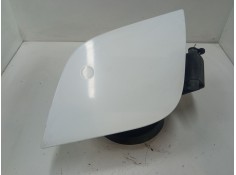 Recambio de tapa exterior combustible para ford focus iii 1.6 tdci referencia OEM IAM