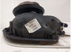 Recambio de tapa exterior combustible para ford focus iii 1.6 tdci referencia OEM IAM    2