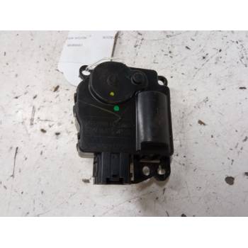 MOTOR APERTURA TRAMPILLAS CLIMATIZADOR AV1119E616FA 