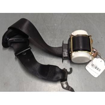 CINTURON SEGURIDAD DELANTERO DERECHO S27069956 