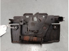 Recambio de cerradura capo para ford fiesta vi (cb1, ccn) 1.6 tdci referencia OEM IAM    2