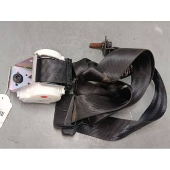 CINTURON SEGURIDAD TRASERO IZQUIERDO CV44611B69AH3JA6 