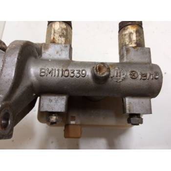 BOMBA FRENO BM1110339 