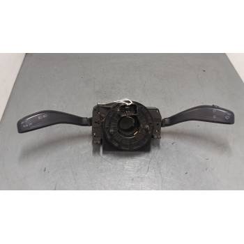 MANDO LUCES 6Q0953503 
