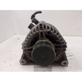 ALTERNADOR 9806007480 