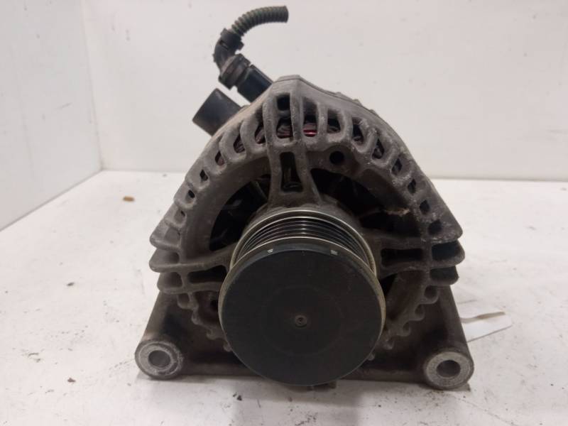 ALTERNADOR 9806007480 