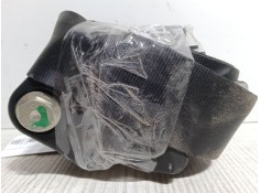 Recambio de cinturon seguridad delantero derecho para dacia logan (ls_) 1.4 (lsoa, lsoc, lsoe, lsog) referencia OEM IAM    2