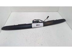 Recambio de maneta exterior electrica porton para bmw 3 (e46) 320 d referencia OEM IAM   