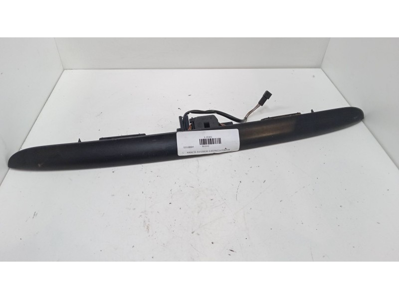 Recambio de maneta exterior electrica porton para bmw 3 (e46) 320 d referencia OEM IAM   