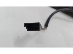 Recambio de maneta exterior electrica porton para bmw 3 (e46) 320 d referencia OEM IAM    2