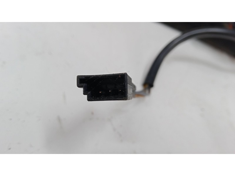 Recambio de maneta exterior electrica porton para bmw 3 (e46) 320 d referencia OEM IAM   