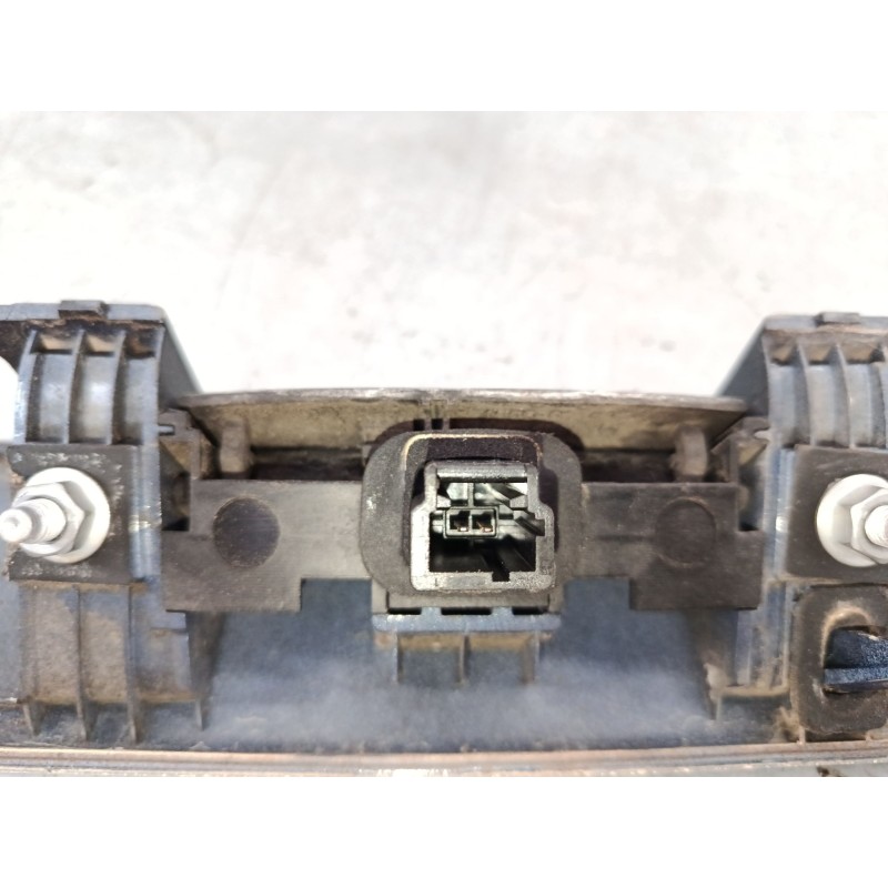 Recambio de maneta exterior electrica porton para peugeot 308 sw i (4e_, 4h_) 1.6 hdi referencia OEM IAM   