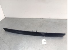 Recambio de maneta exterior electrica porton para peugeot 308 sw i (4e_, 4h_) 1.6 hdi referencia OEM IAM    2