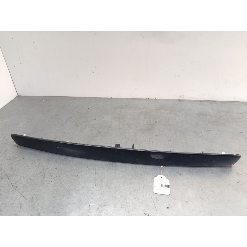 Recambio de maneta exterior electrica porton para peugeot 308 sw i (4e_, 4h_) 1.6 hdi referencia OEM IAM   