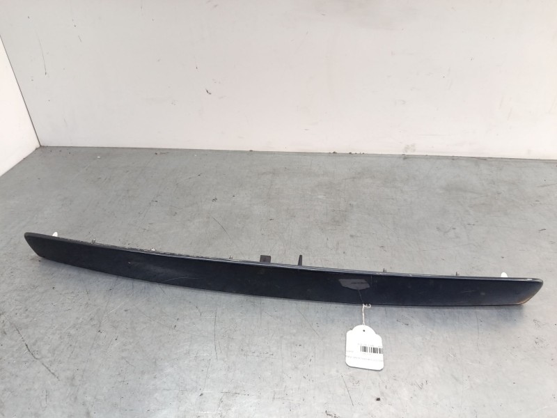 Recambio de maneta exterior electrica porton para peugeot 308 sw i (4e_, 4h_) 1.6 hdi referencia OEM IAM   