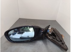 Recambio de retrovisor electrico izquierdo para peugeot 607 (9d, 9u) 2.2 hdi referencia OEM IAM