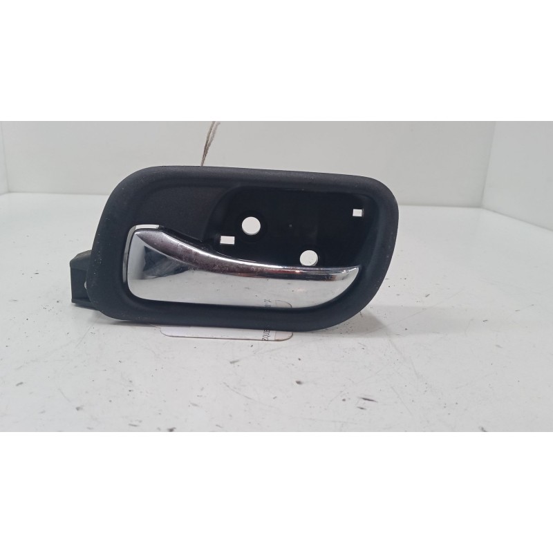 Recambio de maneta interior puerta trasera izquierda para honda accord vii (cl, cn) 2.2 i-ctdi (cn1) referencia OEM IAM   